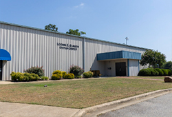 The Church at Clayton Crossings Image